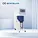 Lab Whiteness Meter